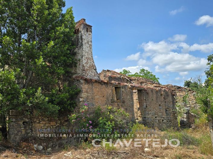 Image No.6-2 Bed House for sale