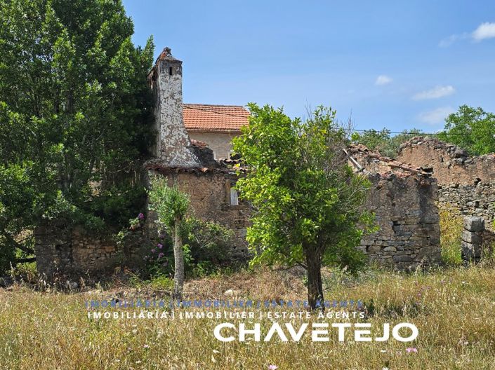 Image No.7-2 Bed House for sale