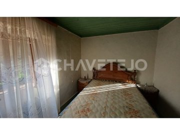 id7063a001-0000-0500-0000-000015f42858