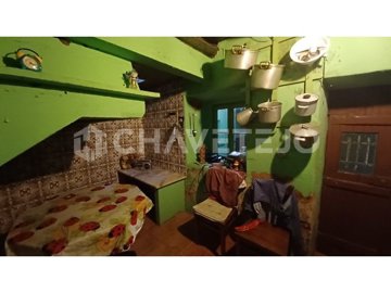 id7063a001-0000-0500-0000-000015f4285d