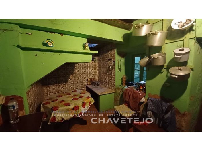 Image No.14-3 Bed House for sale