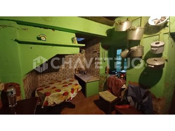 id7063a001-0000-0500-0000-000015f4285e