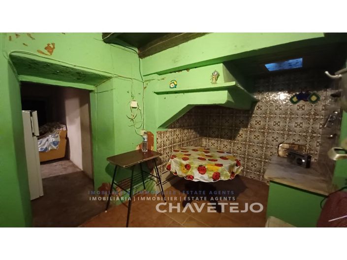 Image No.15-3 Bed House for sale