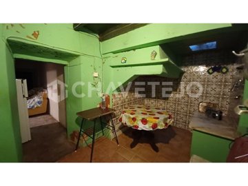id7063a001-0000-0500-0000-000015f42861