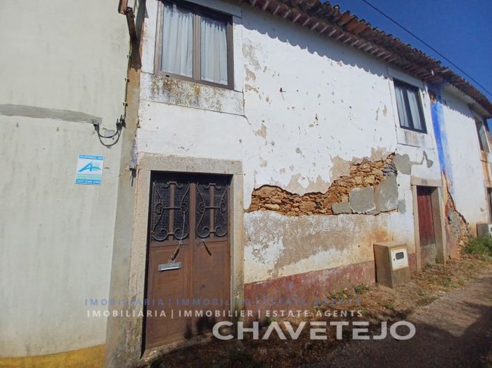 Image No.3-3 Bed House for sale