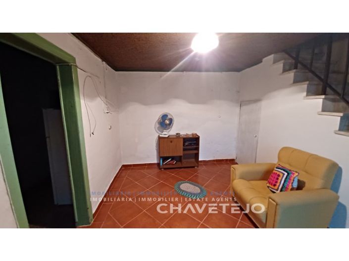 Image No.4-3 Bed House for sale