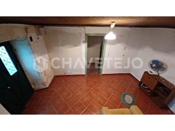 id7063a001-0000-0500-0000-000015f42851