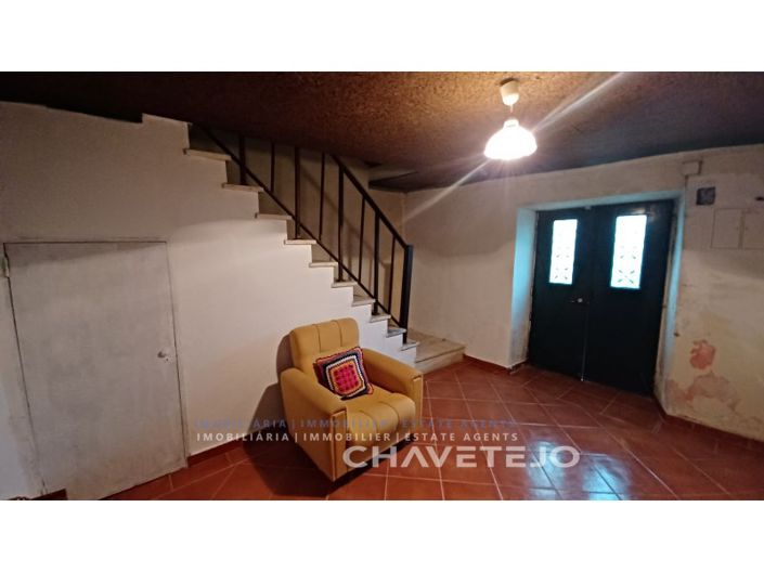 Image No.6-3 Bed House for sale