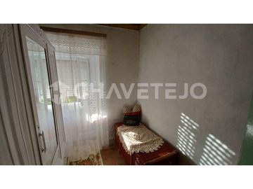 id7063a001-0000-0500-0000-000015f42853