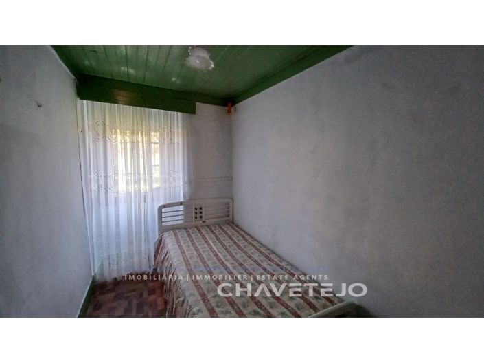 Image No.8-3 Bed House for sale