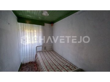 id7063a001-0000-0500-0000-000015f42855