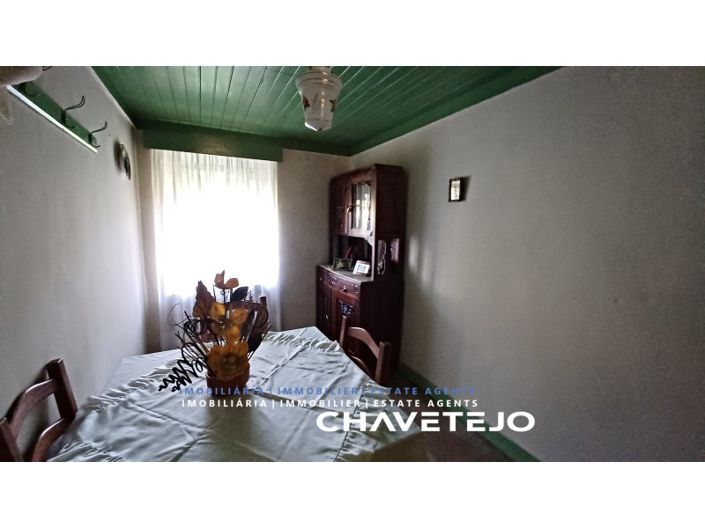 Image No.9-3 Bed House for sale