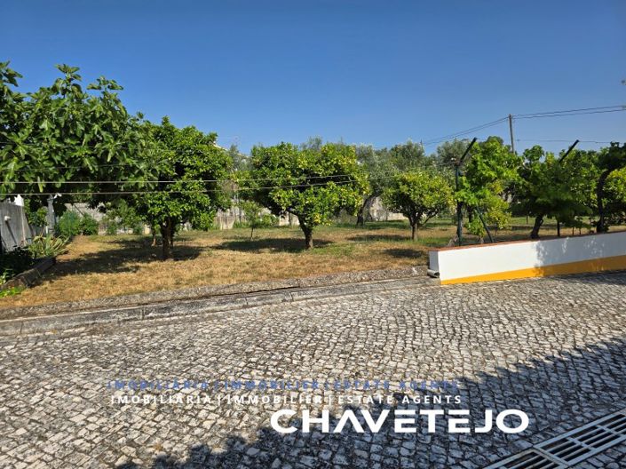 Image No.105-3 Bed House for sale