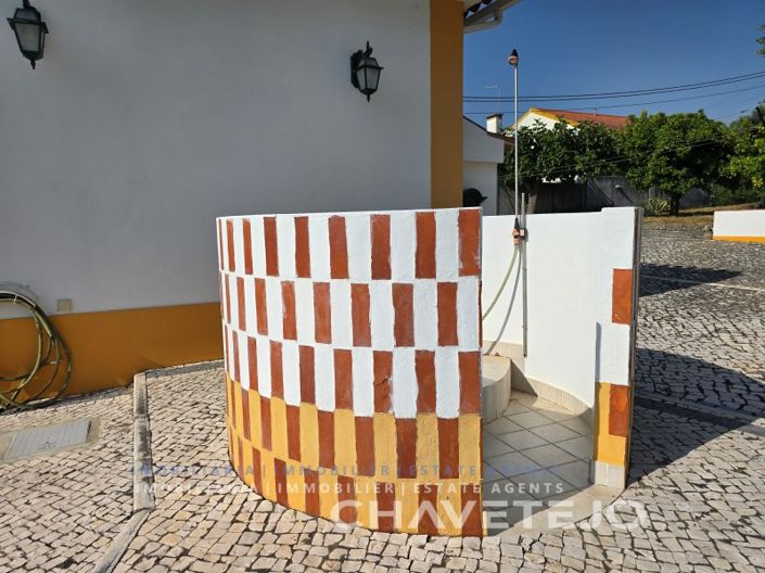 Image No.106-3 Bed House for sale