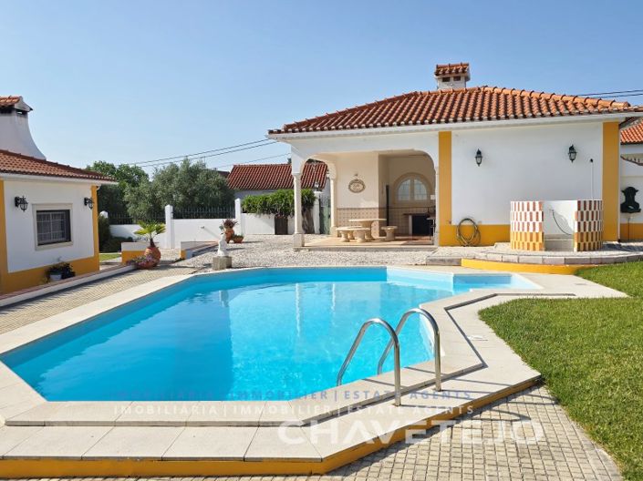 Image No.107-3 Bed House for sale