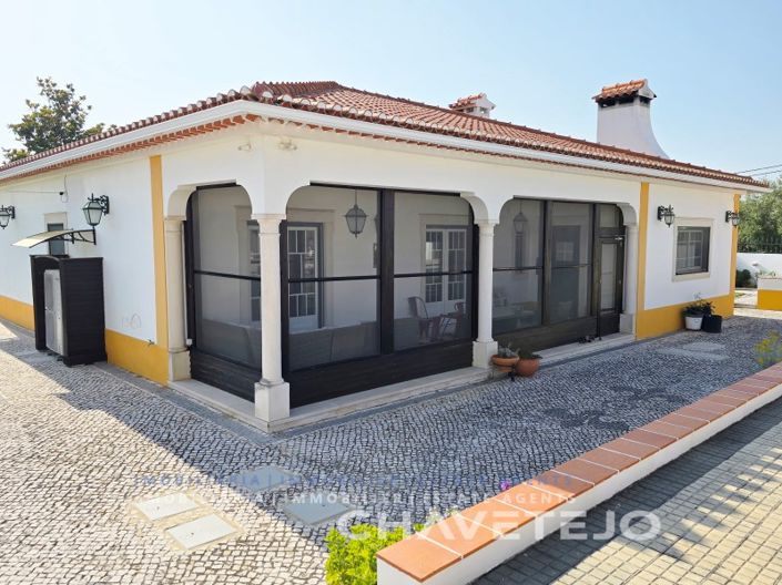 Image No.108-3 Bed House for sale