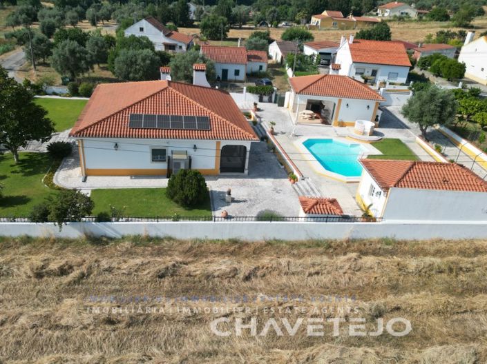 Image No.109-3 Bed House for sale