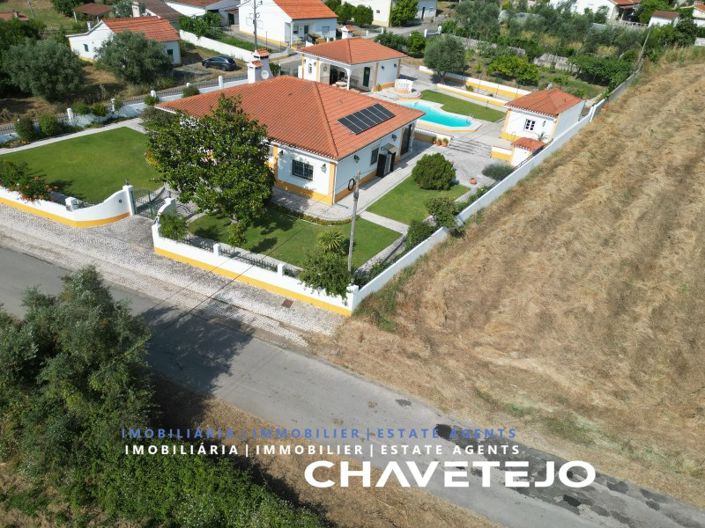 Image No.110-3 Bed House for sale