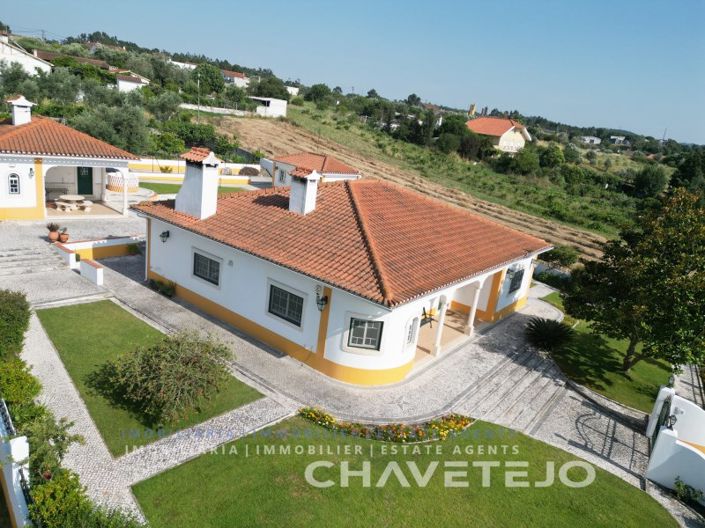 Image No.113-3 Bed House for sale