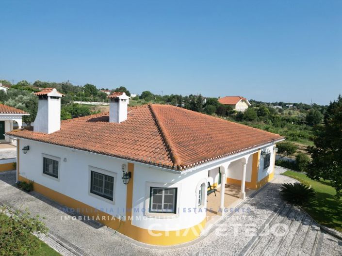 Image No.114-3 Bed House for sale