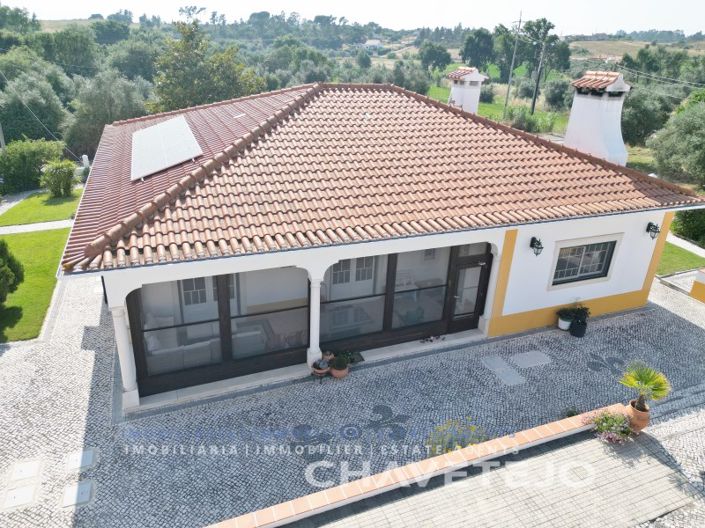 Image No.115-3 Bed House for sale