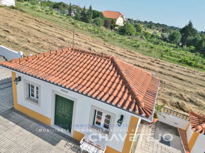 Image No.116-3 Bed House for sale