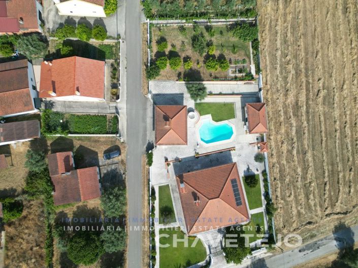 Image No.118-3 Bed House for sale