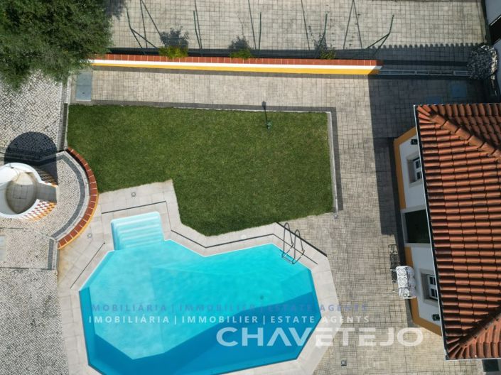 Image No.119-3 Bed House for sale