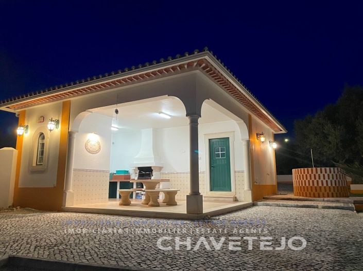 Image No.120-3 Bed House for sale