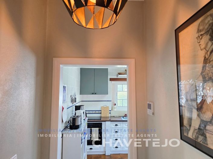 Image No.14-3 Bed House for sale