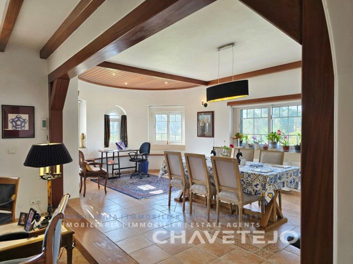 Image No.15-3 Bed House for sale