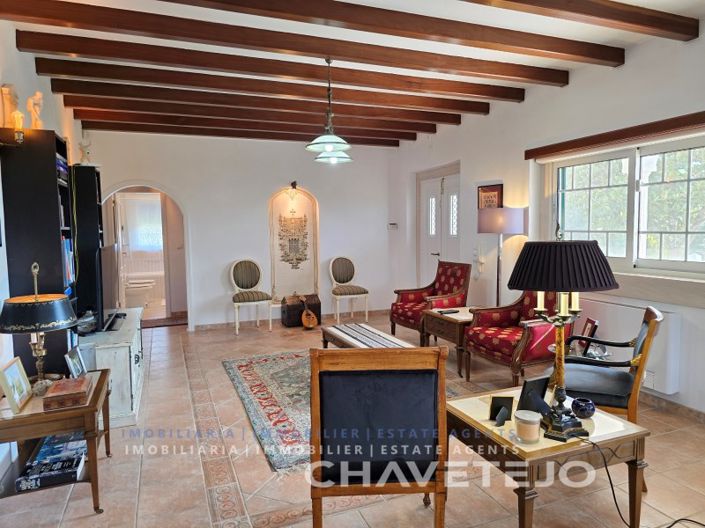 Image No.20-3 Bed House for sale