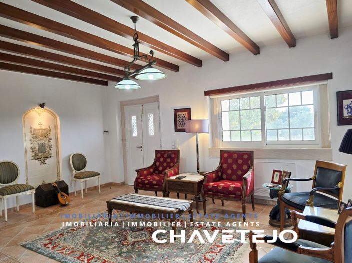 Image No.23-3 Bed House for sale