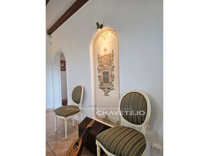 Image No.24-3 Bed House for sale