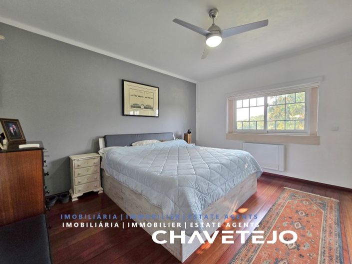 Image No.30-3 Bed House for sale