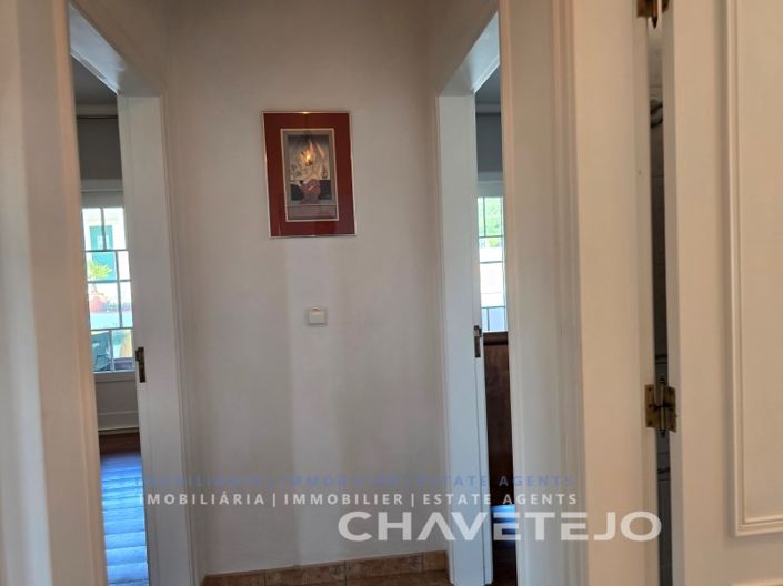 Image No.33-3 Bed House for sale