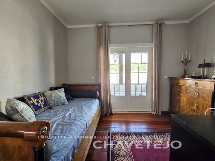 Image No.35-3 Bed House for sale