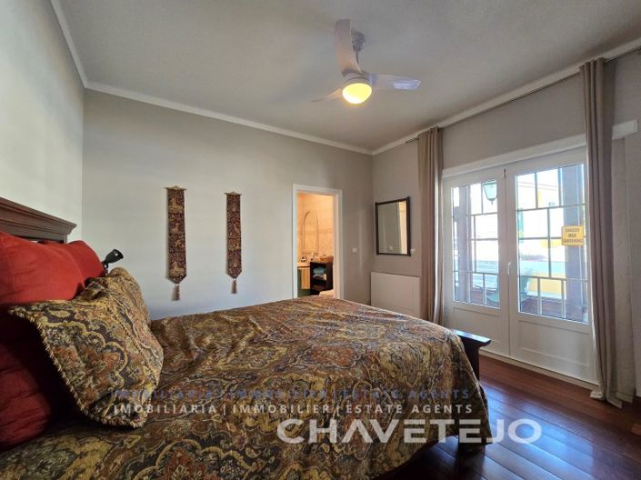 Image No.36-3 Bed House for sale