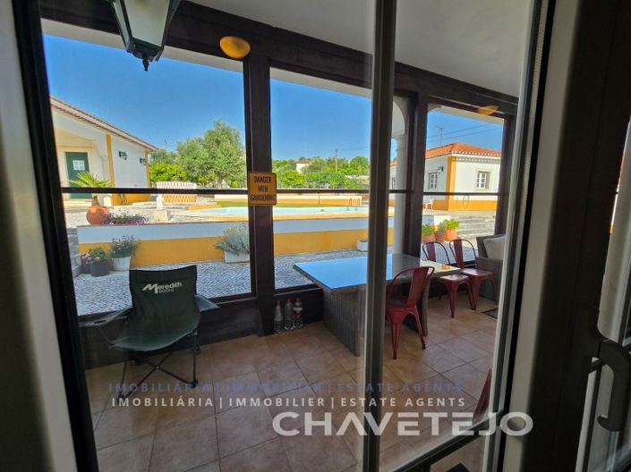 Image No.37-3 Bed House for sale