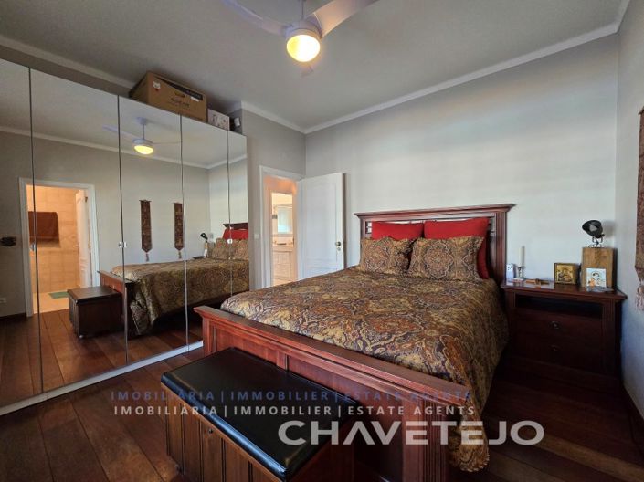 Image No.38-3 Bed House for sale