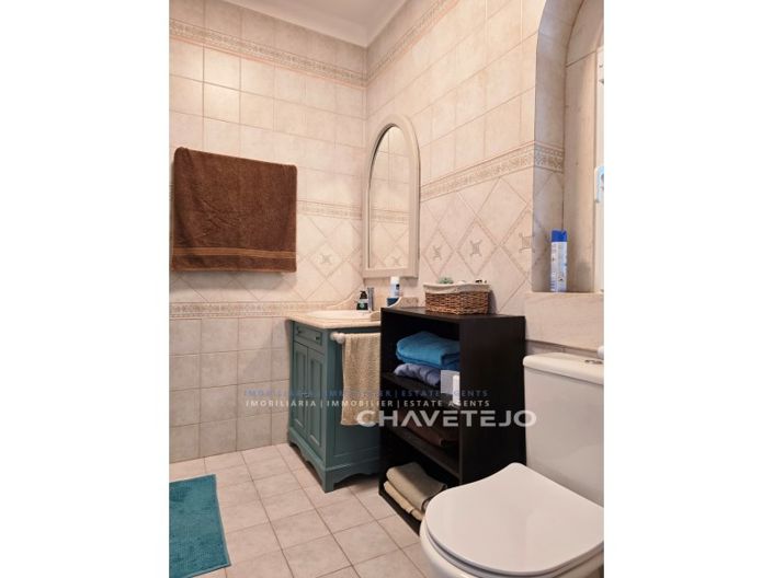 Image No.40-3 Bed House for sale