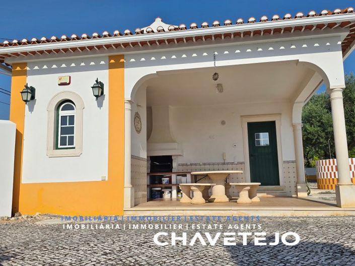 Image No.43-3 Bed House for sale