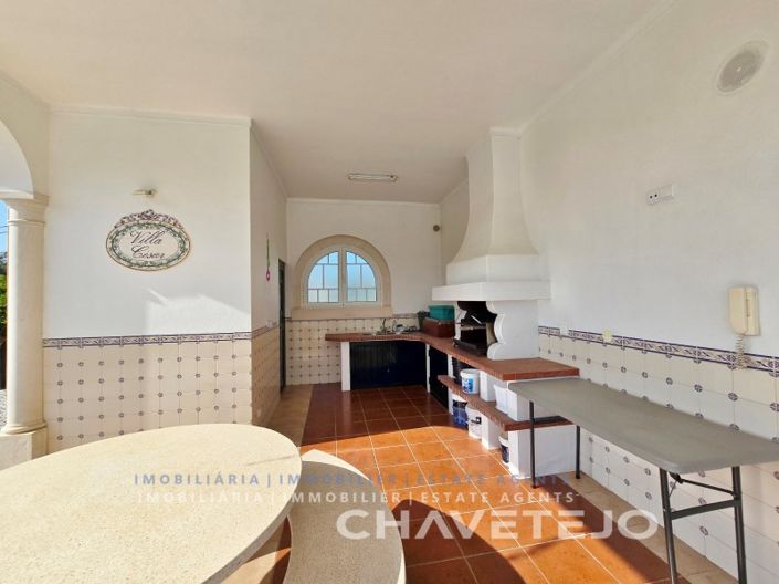 Image No.48-3 Bed House for sale