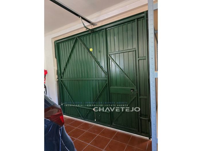 Image No.49-3 Bed House for sale