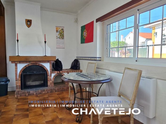 Image No.5-3 Bed House for sale