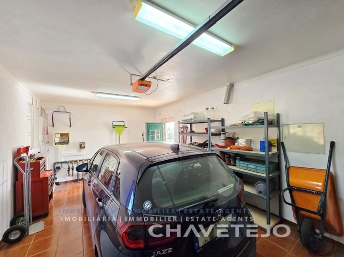 Image No.50-3 Bed House for sale