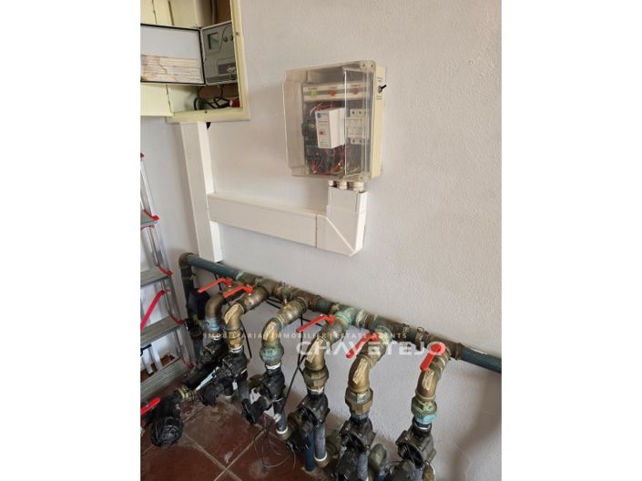 Image No.52-3 Bed House for sale