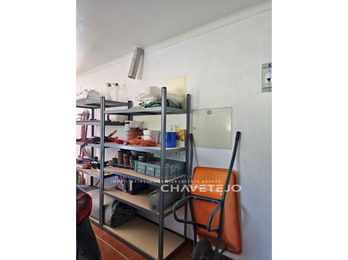 Image No.53-3 Bed House for sale