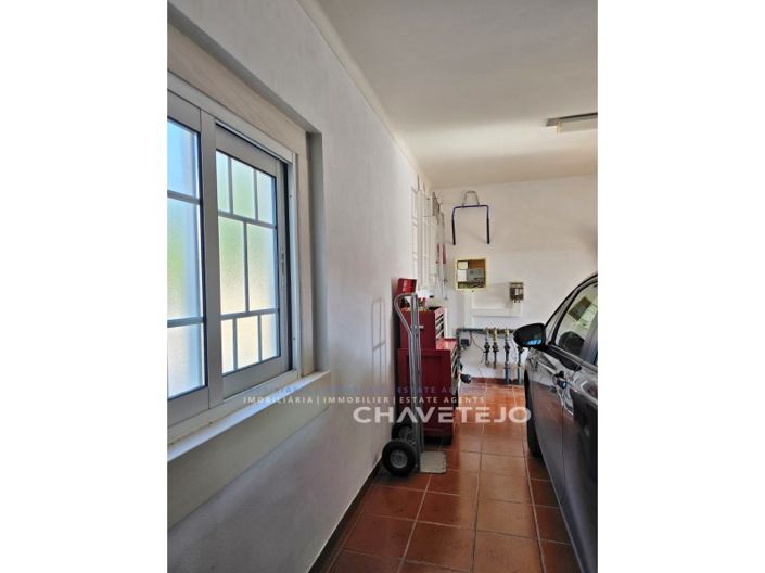 Image No.54-3 Bed House for sale