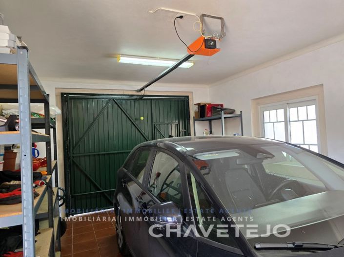 Image No.55-3 Bed House for sale